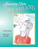 Journey Into Dreamland