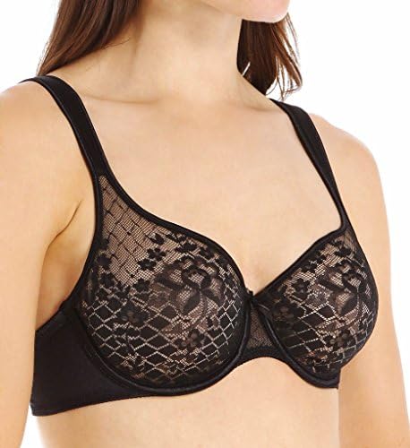 Empreinte Women's Melody Seamless Bra
