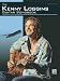 The Kenny Loggins Guitar Songbook