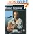 The Kenny Loggins Guitar Songbook