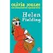 Romans illustr�s par Margaux Motin