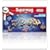 Supermag Classic Set  240 pieces