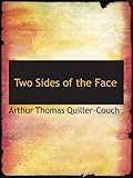 Two Sides of the Face
Midwinter Tales