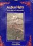 Arabian Nights: Stories Told by Scheherazade