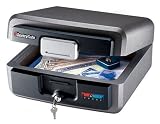 Sentry �Z���g���[ �|�[�^�u���ω΁E�h���ۊǌ�(30���ω�) A4�T�C�Y���[�� HD2100
