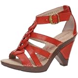 Hush Puppies  Seleste, Sandales femme