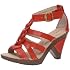 Hush Puppies  Seleste, Sandales