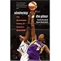 Shattering the Glass: The Remarkable History of Women's Basketball