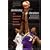 Shattering the Glass: The Remarkable History of Women's Basketball