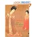 Chinese Art and Culture