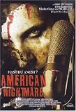 American Nightmare - Debbie Rochon