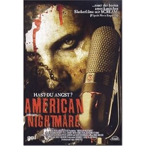 American Nightmare