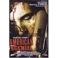 American Nightmare