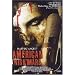 American Nightmare