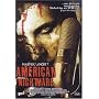 American Nightmare