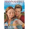Hannah Free