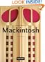 Charles Rennie Mackintosh: (1868-1928) (Big Series) (English, French, and German) (English and French Edition)