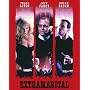 Extramarital