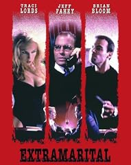 play video on Amazon Video on Demand