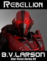 Rebellion