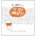 The Hueys: The New Sweater