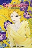 Please Save my Earth, tome 9