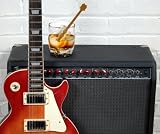 Fred Cool Jazz Ice Cube Tray