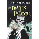 The Devil's Ladderby Graham Joyce