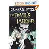 The Devil's Ladder
