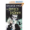 The Devil's Ladder
