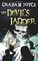 The Devil's Ladder