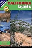 Search : California Trails South Coast Region