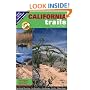 California Trails South Coast Region