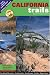 Books : California Trails South Coast Region