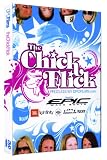 The Chick Flick