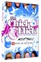 The Chick Flick