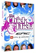 The Chick Flick [DVD]