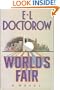 World's Fair