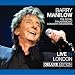 Live In London (UK Deluxe Edition with Region 2 DVD)