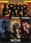 Toho Pack Box Set - The Mysterians, Varan, and Matango