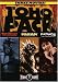 Toho Pack Box Set - The Mysterians, Varan, and Matango