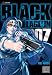 Black Lagoon, Vol. 7
