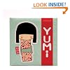 Kokeshi: Yumi