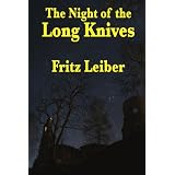 TheNightoftheLongKnives