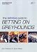 The Definitive Guide to Betting on Greyhounds ("Racing Post" Expert Series)