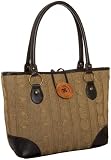 Prezzo Sweater Tote