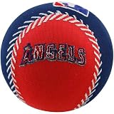 Anaheim Angels Baseball Smasher