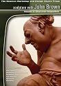 Sculpture 2: The Character Maquette