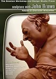 Sculpture 2: The Character Maquette