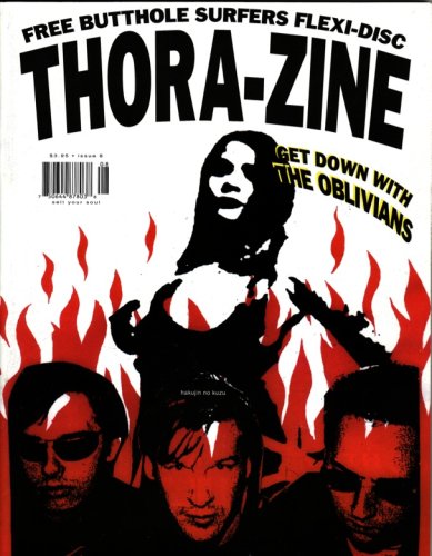 Zines